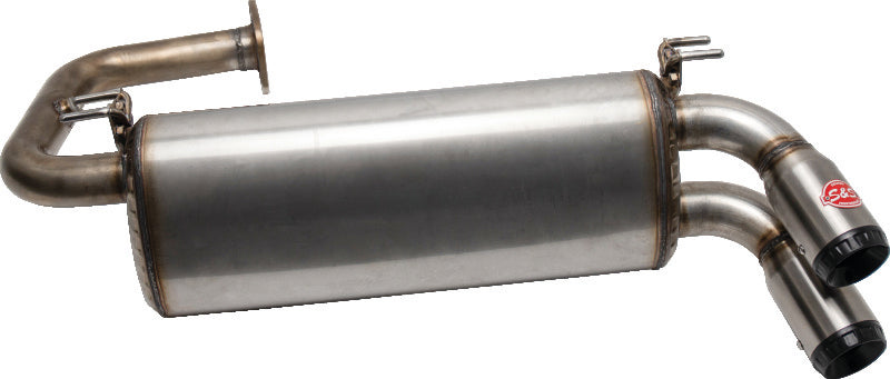 S&S Cycle 19-21 Honda Talon Power Tune XTO - 49 State