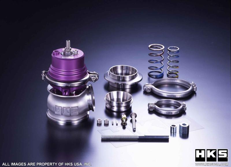 HKS GT2 Wastegate 14005-AK001