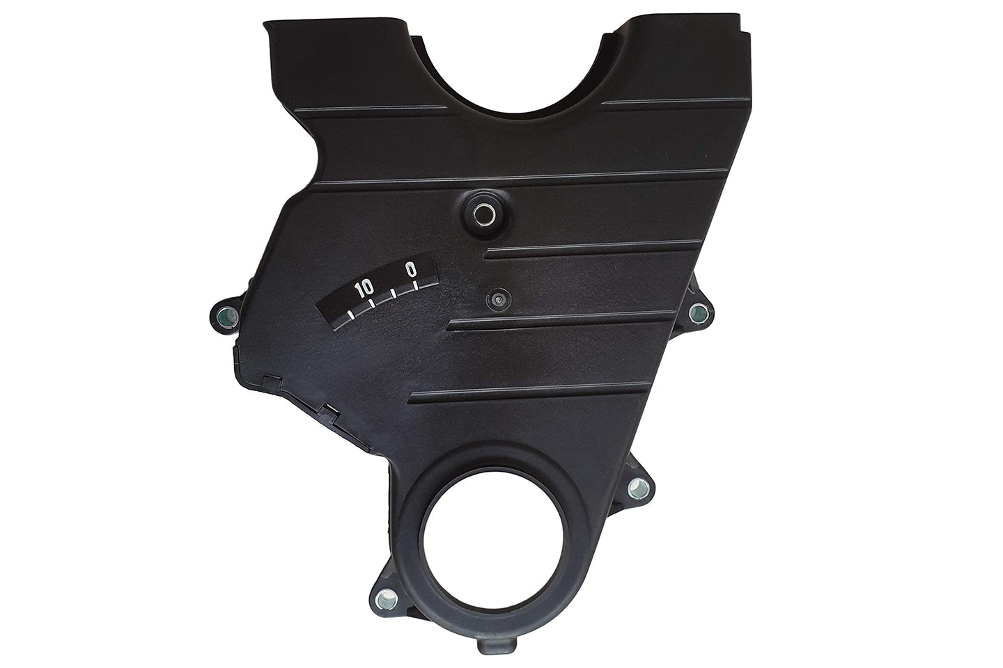 GENUINE OEM TOYOTA ENGINE LOWER TIMING COVER