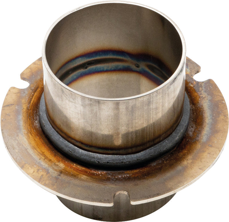 S&S Cycle 1.875in Power Tune XTO Muffler Insert