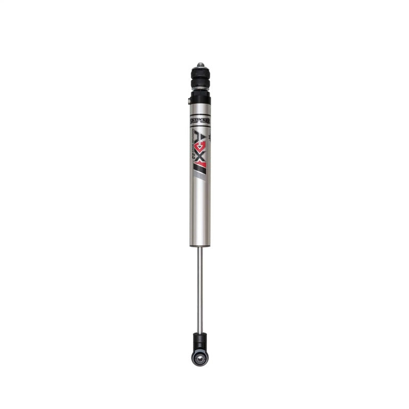 Skyjacker 70-76 Ford F-100 ADX M2.0 Adventure Series Aluminum Monotube Shock - Rear