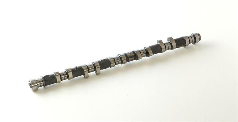 HKS RB26 STEP 2 264 IN (N)