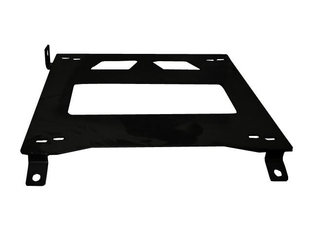 Sparco Base Audi S4 B5 00-02 Rt