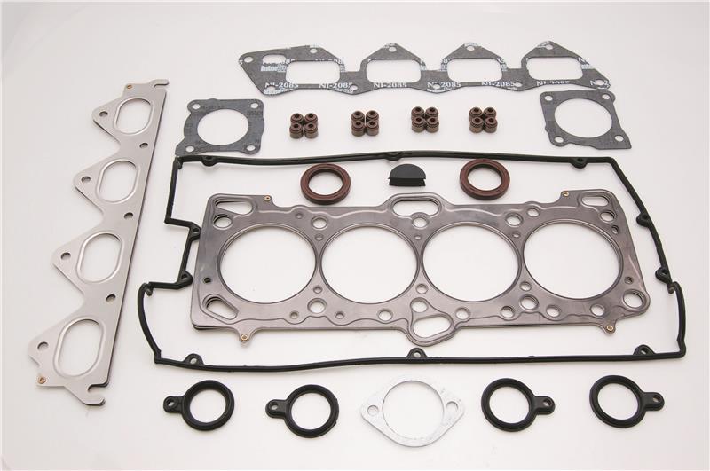 Cometic Street Pro Mitsubishi 1989-97 DOHC 4G63/T 2.0L 86mm Bore Top End Kit