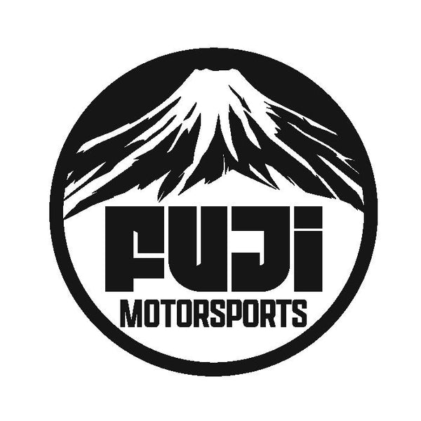 Fuji Motorsports