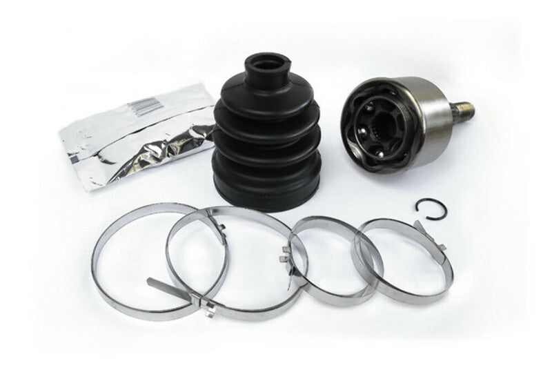 EPI 11-13 Polaris 800 RZR/4/S CV Joint Kit