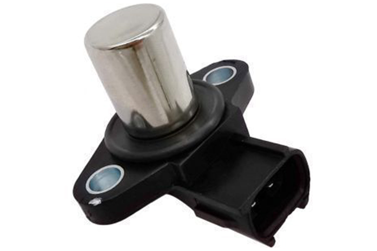 GENUINE OEM TOYOTA CAM SENSOR 2JZ