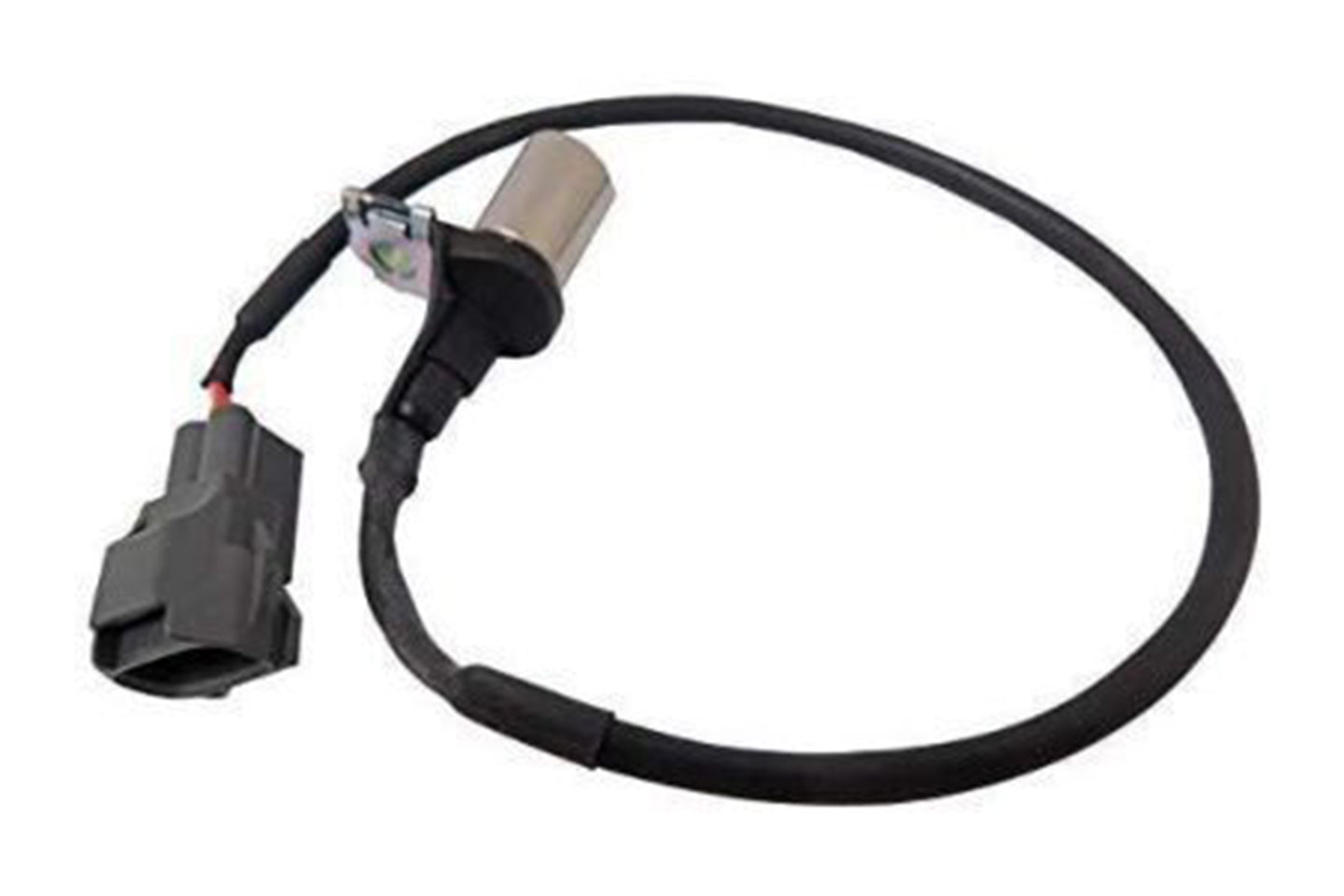 GENUINE OEM TOYOTA CRANK SENSOR 2JZ