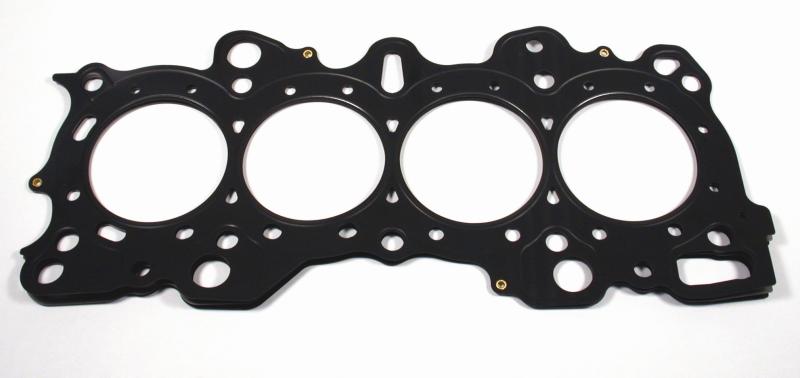 Cometic Subaru EJ25 Motor 100mm .060 inch MLS Head Gasket DOHC 16V