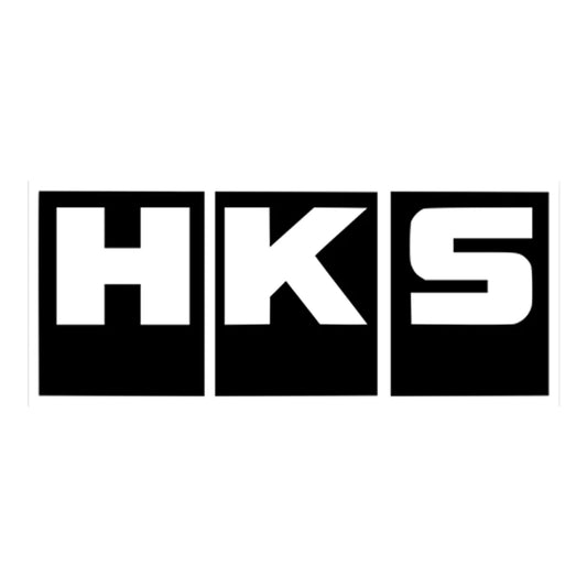 HKS FINE TUNE V-BELT/6PK1710