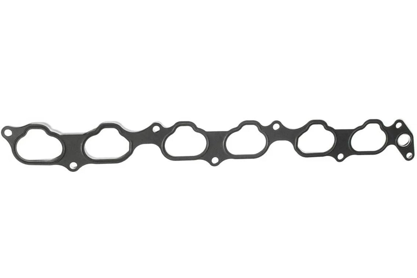 GENUINE OEM TOYOTA INTAKE MANIFOLD GASKET 2JZ