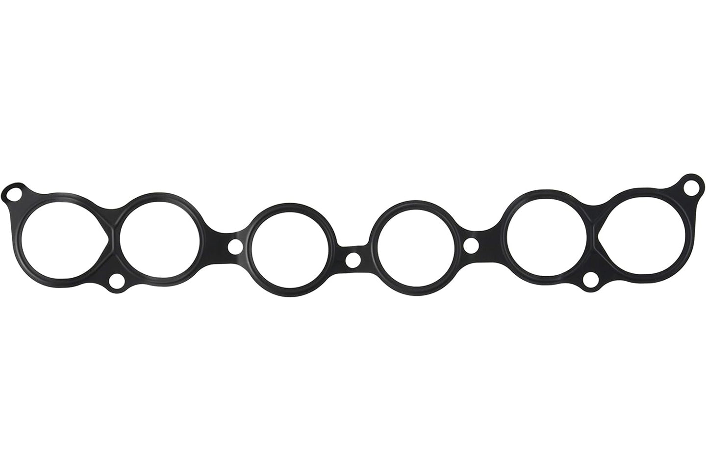 GENUINE OEM TOYOTA LOWER INTAKE MANIFOLD GASKET 2JZ-GTE
