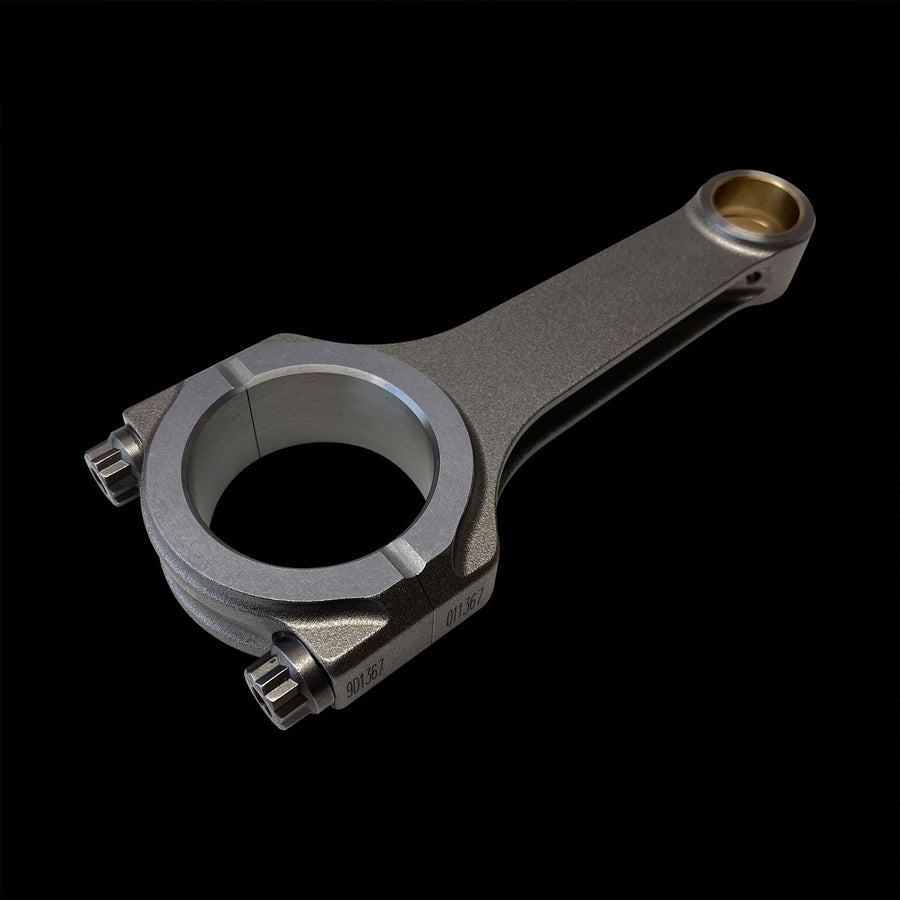 Brian Crower 2014+ Polaris XP 1000 Lightweight Connecting Rods w/ARP2000 Fasteners