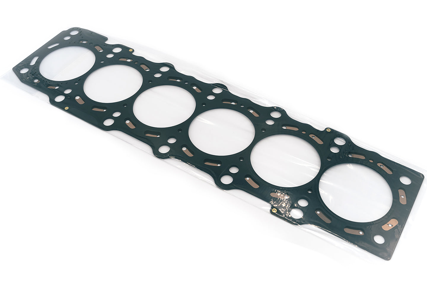 OEM GENUINE TOYOTA HEADGASKET 2JZ-GTE