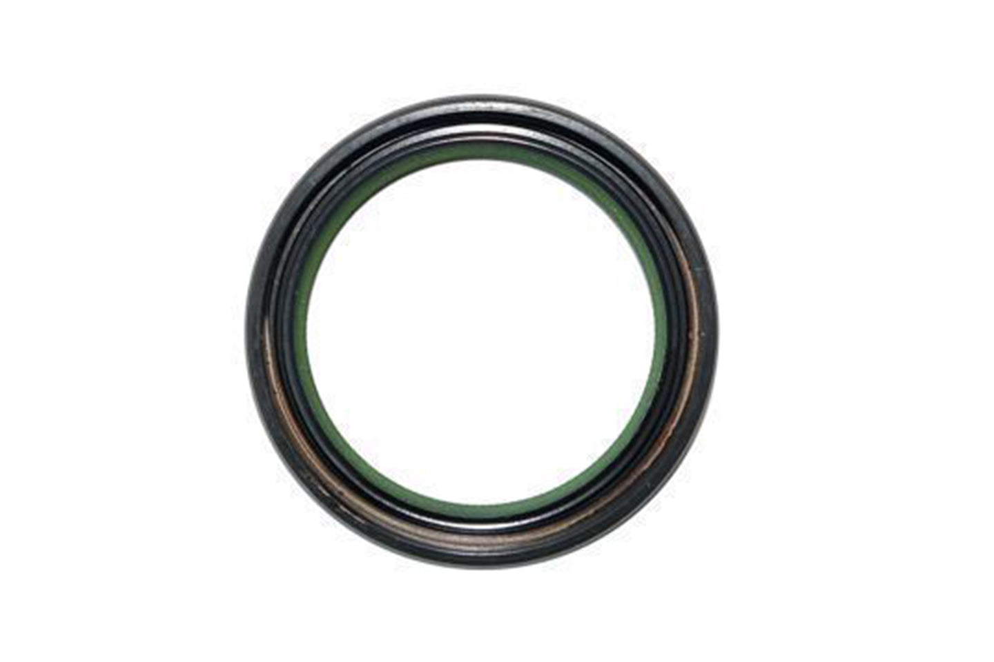 GENUINE OEM TOYOTA OIL SEAL 2JZ