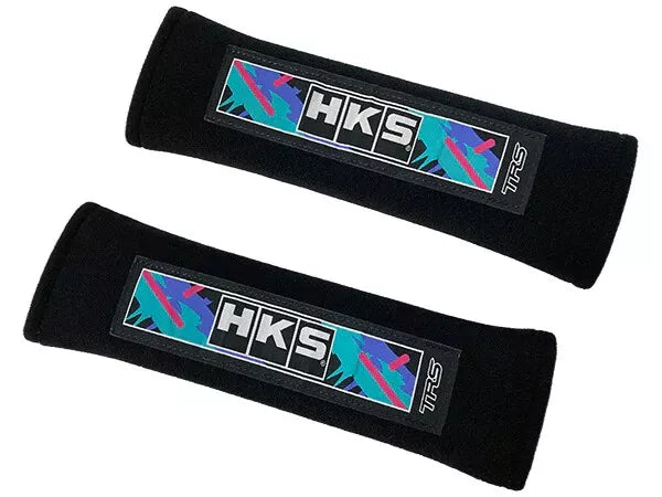 HKS x TRS 50 mm (2") - 51007-AK581