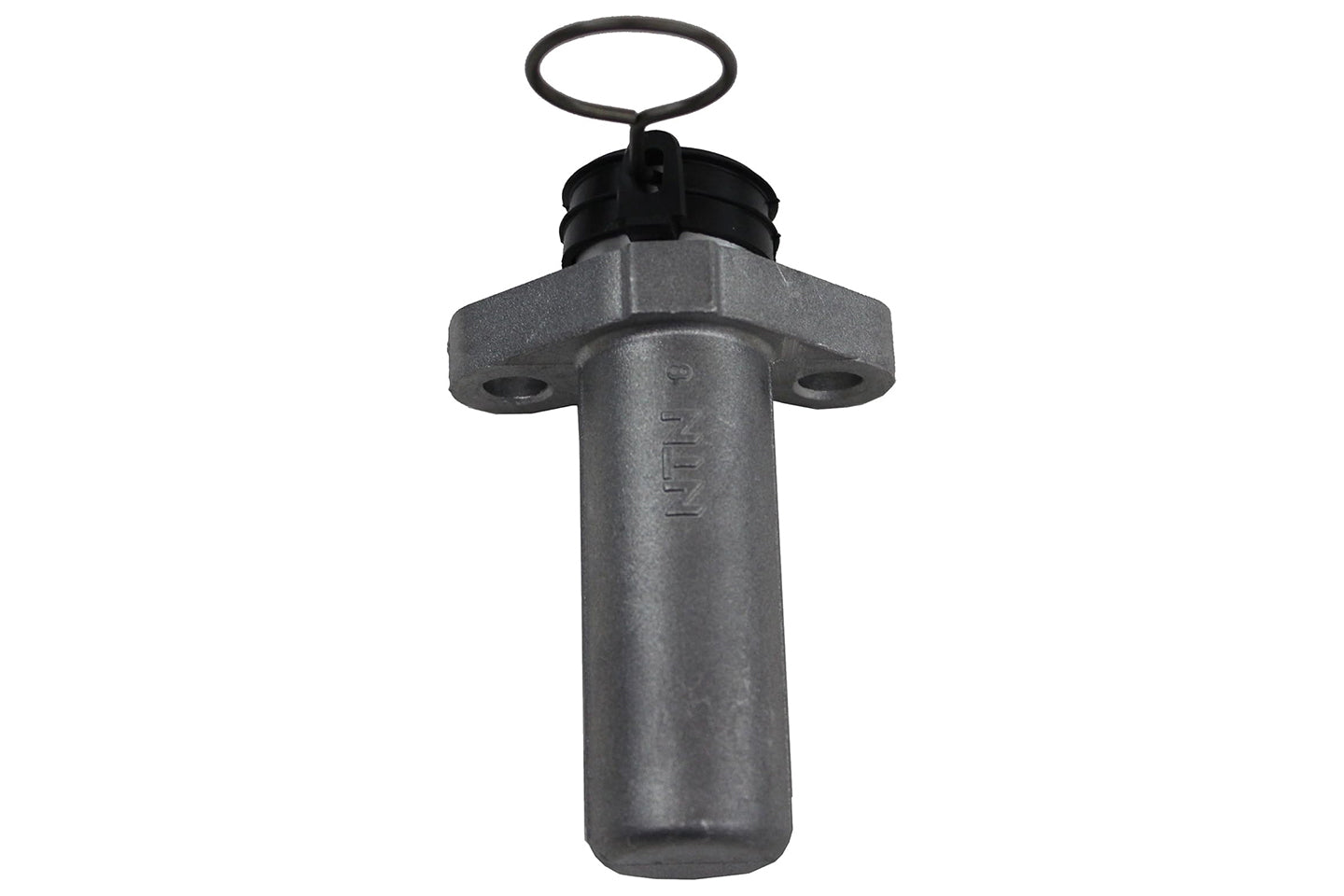GENUINE OEM TOYOTA TIMING BELT TENSIONER 2JZ