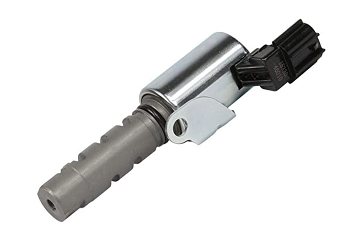 GENUINE OEM TOYOTA 2JZ VVTI SOLENOID