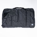Putco 18-20 Jeep Wrangler JL Sky View Hard Top