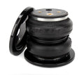 Air Lift LoadLifter 7500XL Ultimate for 2020 Ford F250/F350 DRW 4WD