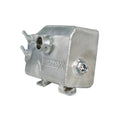 Koyo 06-15 Mazda Miata NC All-Aluminum Reservoir Expansion Tank