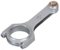 Eagle Chevrolet LS H Beam Stroker Connecting Rods 6.125in Length (Set of 8)