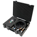 Innovate LM-2 Dual 02 Ultimate Shop Kit