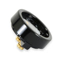 AEM Digital Gauges 30-0300