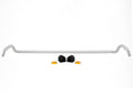 Whiteline 02-07 Subaru WRX Sedan Front 22mm Swaybar-heavy duty