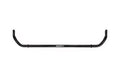 Eibach C8 Corvette Sway Bar Kit