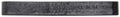 K&N 2019 RAM 1500 3.6L/5.7L Cabin Air Filter