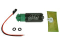 AEM In-Tank Fuel Pumps 50-1215