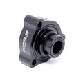Torque Solution Blow Off Valve Adapter Infiniti Q30/Q50/Q60 1.6T/2.0T