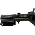 KYB Shocks & Struts Excel-G Front DODGE 2000 GTX 1989-90 EAGLE 2000 GTX 1991-93 EAGLE Summit 1992-96