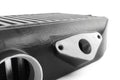 PERRIN 08-21 Subaru STI Top Mount Intercooler (TMIC) - Black