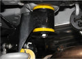 Whiteline 12+ Scion FR-S/Subaru BRZ/Toyota 86/Toyota GT-86 Rear Crossmember-Mount Bushing