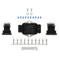 AEM 4 Channel Coil Driver