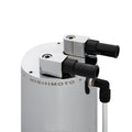 Mishimoto Large Aluminum Oil Catch Can