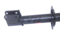KYB Shocks & Struts Excel-G Rear BERTONE X-1/9 1983-86 FIAT X1/9 1979-83
