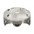 Wiseco 16-18 Yamaha YZ250F 14:1 CR Piston Kit