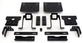 Air Lift LoadLifter 5000 Air Spring Kit