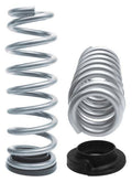 Belltech PRO COIL SPRING SET 07+GM Avalanche 5inch w/o AR
