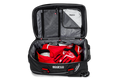 Sparco Bag Travel BLK/RED