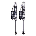 Fox Performance 24-25 Ineos Grenadier Elite Series 2.5 Reservoir Shock (Rear) - Adjustable