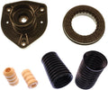 Bilstein B3 98-06 BMW 3 Series Replacement Rear Coil Spring
