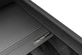 Retrax 17-18 Super Duty F-250-350 Short Bed RetraxONE XR