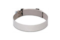 Torque Solution T-Bolt Hose Clamp - 3in Universal
