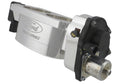 Ford Racing 2005-2010 Mustang GT Billet Throttle Body