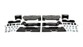 Air Lift LoadLifter 5000 Air Spring Kit for 2023 Ford F-350 DRW