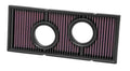 K&N 07-13 KTM 990 Replacement Panel Air Filter